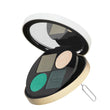 Load image into Gallery viewer, Ombre d'Hermès, Eye Shadow Quartet Refill