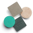 Load image into Gallery viewer, Ombre d'Hermès, Eye Shadow Quartet Refill