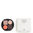 Load image into Gallery viewer, Ombre d'Hermès, Eye Shadow Quartet Refill