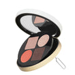 Load image into Gallery viewer, Ombre d'Hermès, Eye Shadow Quartet Refill