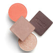 Load image into Gallery viewer, Ombre d'Hermès, Eye Shadow Quartet Refill