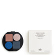 Load image into Gallery viewer, Ombre d'Hermès, Eye Shadow Quartet Refill