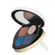 Load image into Gallery viewer, Ombre d'Hermès, Eye Shadow Quartet Refill