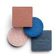 Load image into Gallery viewer, Ombre d'Hermès, Eye Shadow Quartet Refill