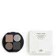 Load image into Gallery viewer, Ombre d'Hermès, Eye Shadow Quartet Refill