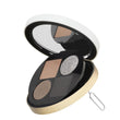 Load image into Gallery viewer, Ombre d'Hermès, Eye Shadow Quartet Refill