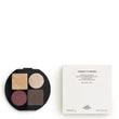 Load image into Gallery viewer, Ombre d'Hermès, Eye Shadow Quartet Refill