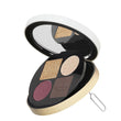Load image into Gallery viewer, Ombre d'Hermès, Eye Shadow Quartet Refill