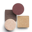 Load image into Gallery viewer, Ombre d'Hermès, Eye Shadow Quartet Refill