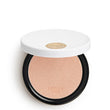 Load image into Gallery viewer, Plein Air, Radiant Glow Powder