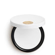 Load image into Gallery viewer, Plein Air, Radiant Matte Powder