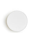 Load image into Gallery viewer, Plein Air, Radiant Matte Powder