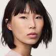 Load image into Gallery viewer, Plein Air, Radiant Matte Powder
