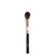 Load image into Gallery viewer, Les Pinceaux Hermès, Highlighter Brush