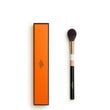 Load image into Gallery viewer, Les Pinceaux Hermès, Highlighter Brush