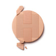 Load image into Gallery viewer, Plein Air, H Trio Healthy Glow Mineral Powder