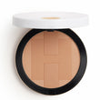 Load image into Gallery viewer, Plein Air, H Trio Healthy Glow Mineral Powder