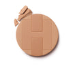 Load image into Gallery viewer, Plein Air, H Trio Healthy Glow Mineral Powder