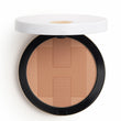 Load image into Gallery viewer, Plein Air, H Trio Healthy Glow Mineral Powder