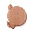 Load image into Gallery viewer, Plein Air, H Trio Healthy Glow Mineral Powder