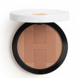 Load image into Gallery viewer, Plein Air, H Trio Healthy Glow Mineral Powder