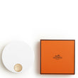 Load image into Gallery viewer, Plein Air, H Trio Healthy Glow Mineral Powder