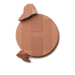 Load image into Gallery viewer, Plein Air, H Trio Healthy Glow Mineral Powder