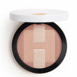 Load image into Gallery viewer, Plein Air, H Trio Iridescent Mineral Powder