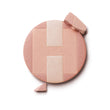 Load image into Gallery viewer, Plein Air, H Trio Iridescent Mineral Powder