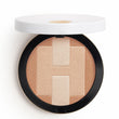 Load image into Gallery viewer, Plein Air, H Trio Iridescent Mineral Powder