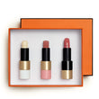 Load image into Gallery viewer, Rouge Hermès, Pre-composed gift box