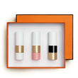 Load image into Gallery viewer, Rouge Hermès, Pre-composed gift box