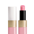 Load image into Gallery viewer, Rose Hermès, Rosy Lip Enhancer