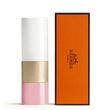 Load image into Gallery viewer, Rose Hermès, Rosy Lip Enhancer