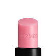 Load image into Gallery viewer, Rose Hermès, Rosy Lip Enhancer