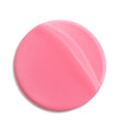 Load image into Gallery viewer, Rose Hermès, Rosy Lip Enhancer