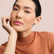 Load image into Gallery viewer, Rose Hermès, Rosy Lip Enhancer