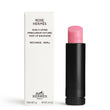 Load image into Gallery viewer, Rose Hermès, Rosy Lip Enhancer Refill