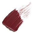 Load image into Gallery viewer, Trait d'Hermès, Revitalizing Care Mascara