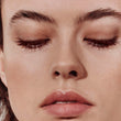 Load image into Gallery viewer, Trait d'Hermès, Revitalizing Care Mascara