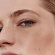 Load image into Gallery viewer, Trait d'Hermès, Revitalizing Care Mascara