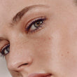 Load image into Gallery viewer, Trait d'Hermès, Revitalizing Care Mascara