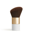 Load image into Gallery viewer, Les Pinceaux Hermès, Travel Makeup Brush, le Voyageur