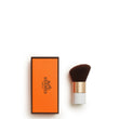 Load image into Gallery viewer, Les Pinceaux Hermès, Travel Makeup Brush, le Voyageur