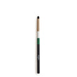 Load image into Gallery viewer, Les Pinceaux Hermès, Precise Blending Brush, L'Estompeur de Precision