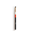 Load image into Gallery viewer, Rouge Hermès, Lip Brush