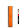 Load image into Gallery viewer, Rouge Hermès, Lip Brush
