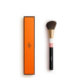 Load image into Gallery viewer, Les Pinceaux Hermès, Face Contour Brush, Le Sculpteur