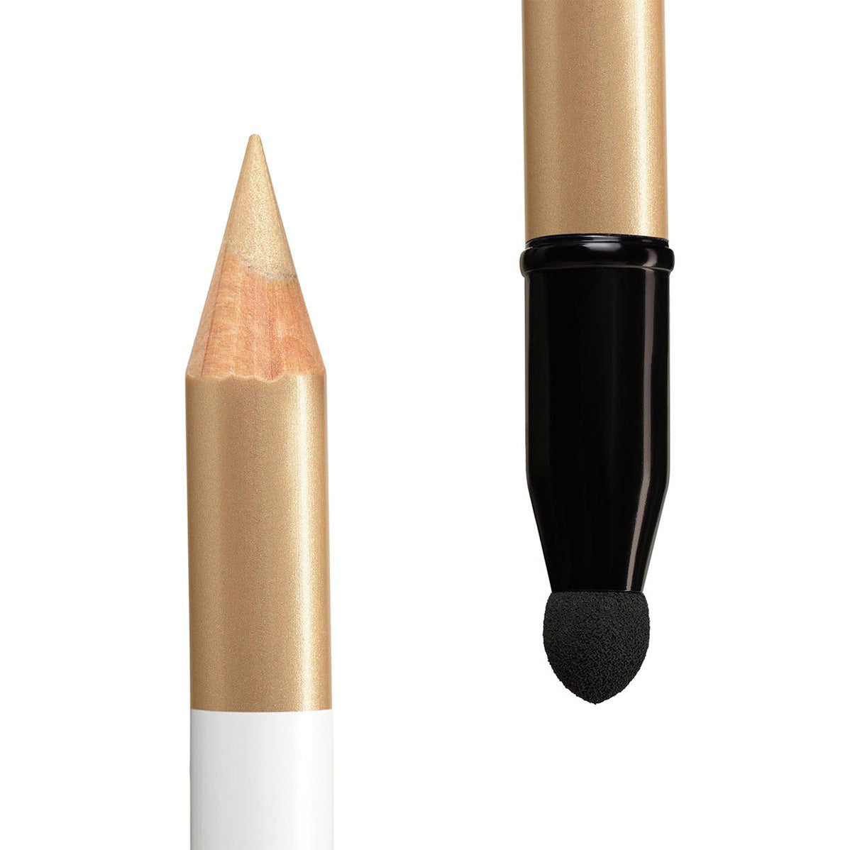 Trait d'Hermès, Eye Pencil | escentials.com