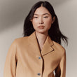 Load image into Gallery viewer, Trait d'Hermès, Eye Pencil
